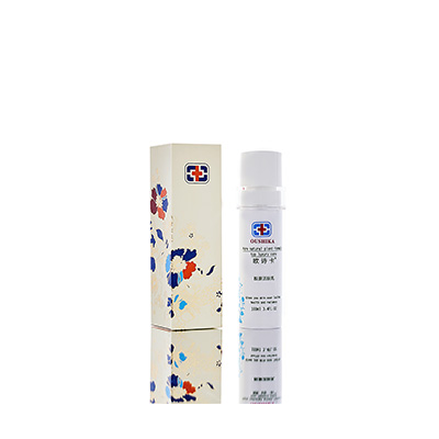 水城会下雨的乳液