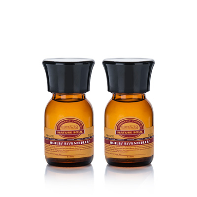 水城皮膜瞬间修复精华