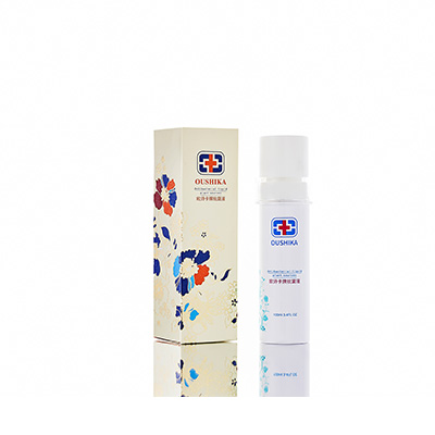 水城万能抗菌喷雾