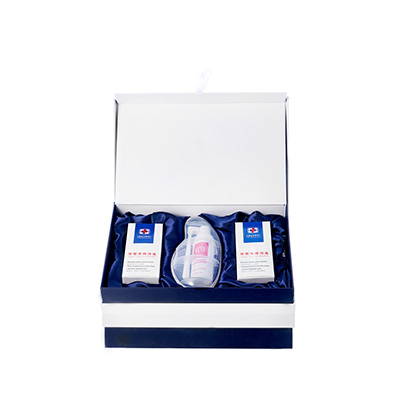 水城阴道抑菌护理套盒