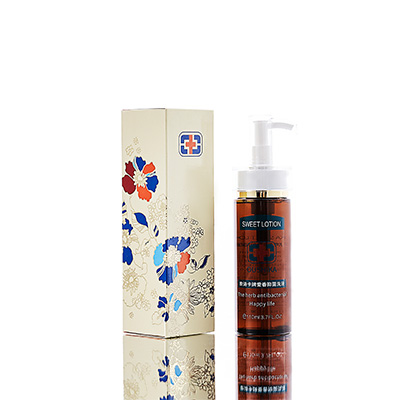 水城男女外阴洗液