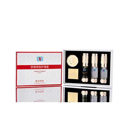 水城私密拓客体验套