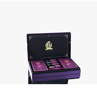 水城气血能量海底轮