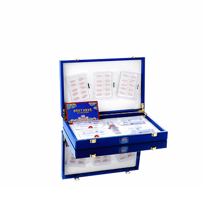 水城润芯滋润综合版