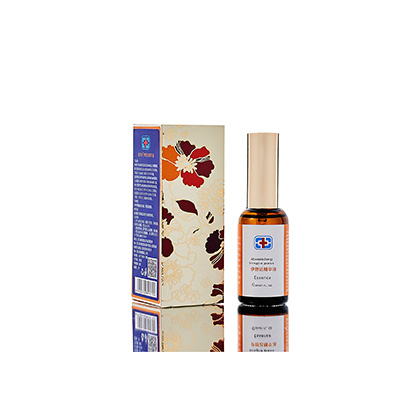 水城湿寒酸痛一滴通