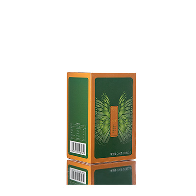 水城女生最爱三清粉