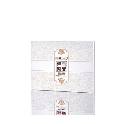 水城产后阴道免疫恢复套