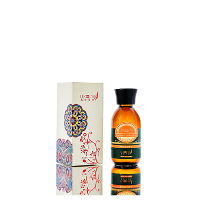 水城预防妊娠纹.蚕丝修复精华