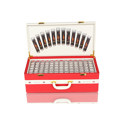 水城产后卵巢回春套