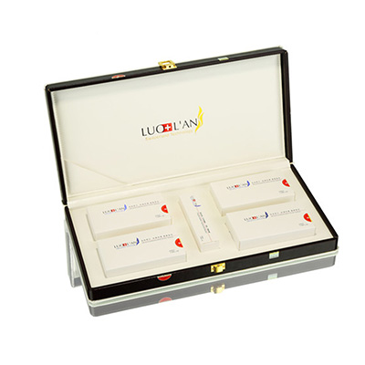 水城产后恢复自洁系统套