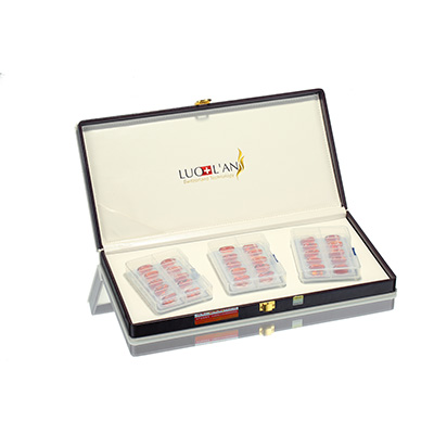 水城产后排恶露套 