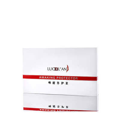 水城气血能量海底轮.外盆底肌修复套