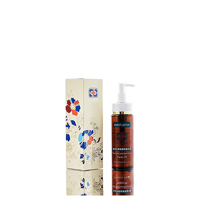 水城男女外阴洗液