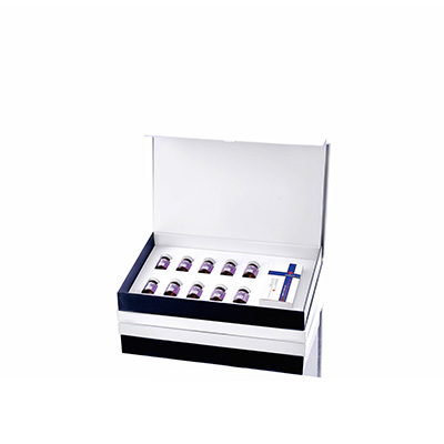 水城产后宫颈修复套