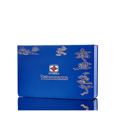 水城产后深度盆底抗衰套