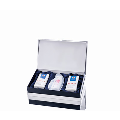 水城阴道抑菌护理套盒