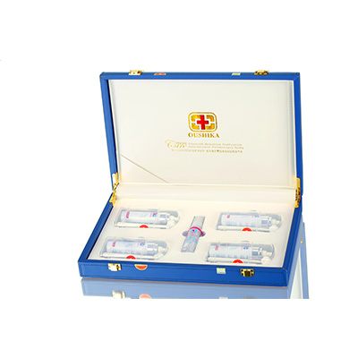 恢复自洁系统套水城