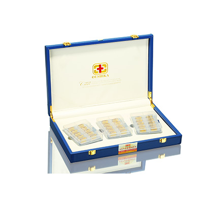 水城盆腔排毒修复套