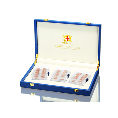 水城子宫排毒套