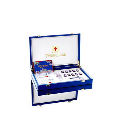 养芯修复综合版水城