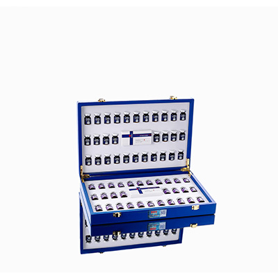 水城润芯综合版