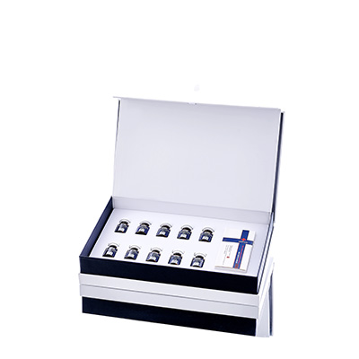 水城私密回春抗衰紧致套