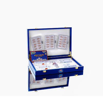 水城爱芯回春综合版