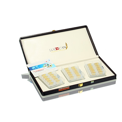 水城专业盆腔养护套